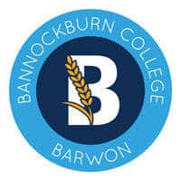 Bannockburn P-12 College – Learning for life