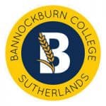 Bannockburn P-12 College – Learning for life