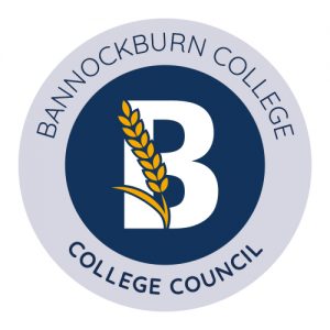 College Council – Bannockburn P-12 College