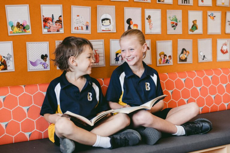 BannockburnCollege 24