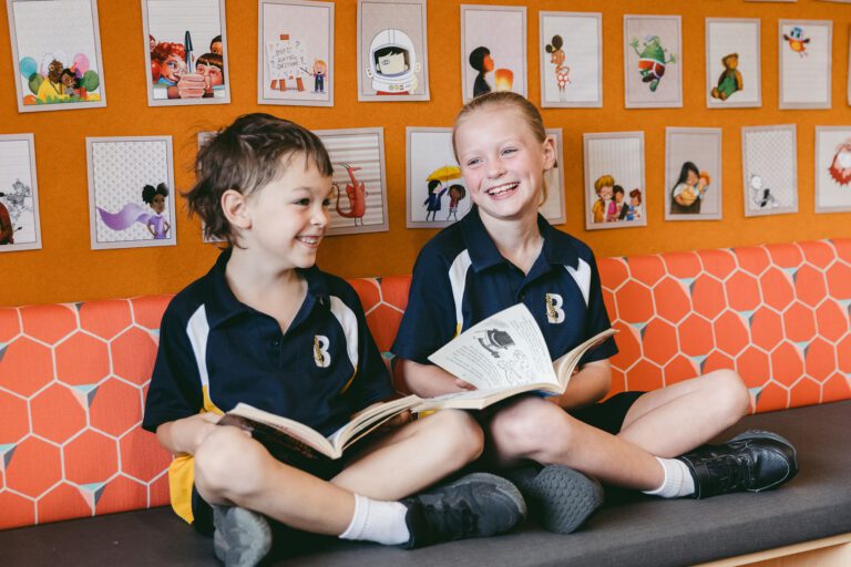 BannockburnCollege 25