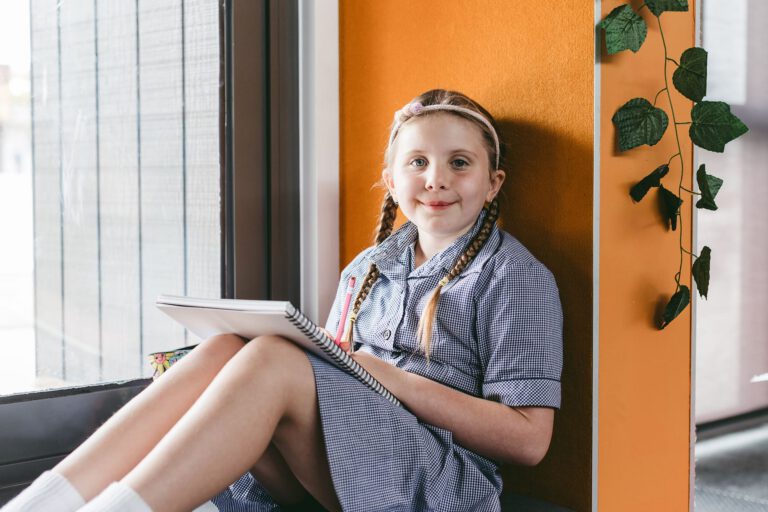 BannockburnCollege 88